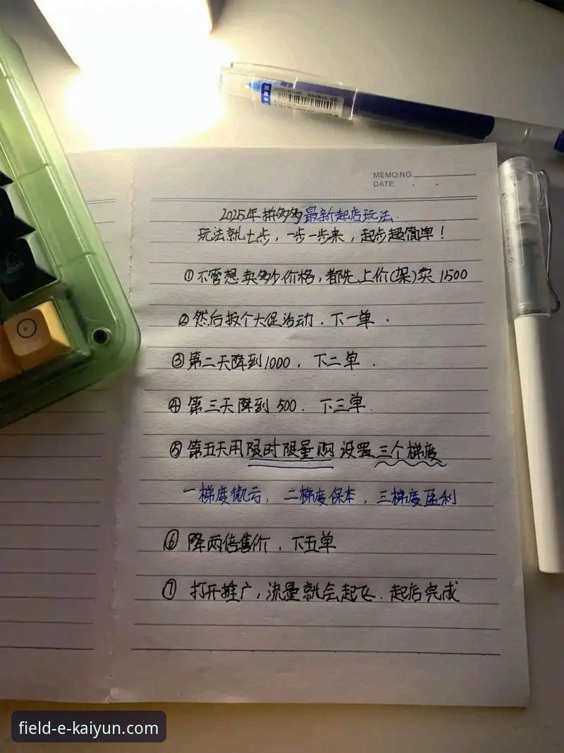 三年实战经验分享：如何判断“开云体育投注平台哪个好”？