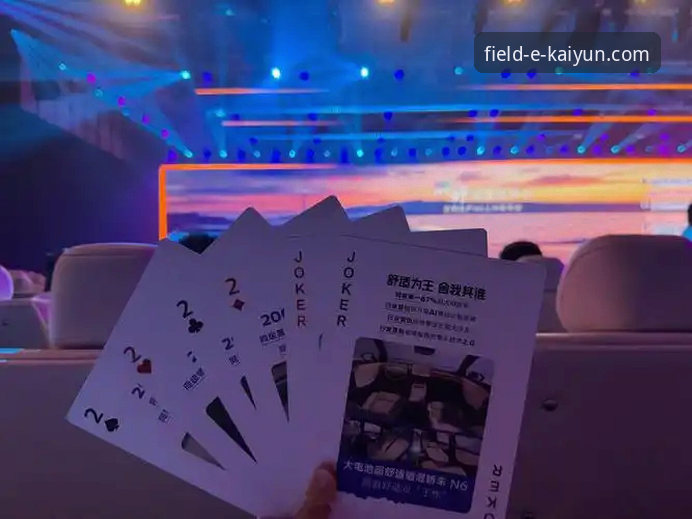 资深用户分享：从一场庭审看体育与商业的边界，兼谈观赛平台体验